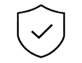 Curad Official Store | Bandages, Wound Care, Supports & Braces