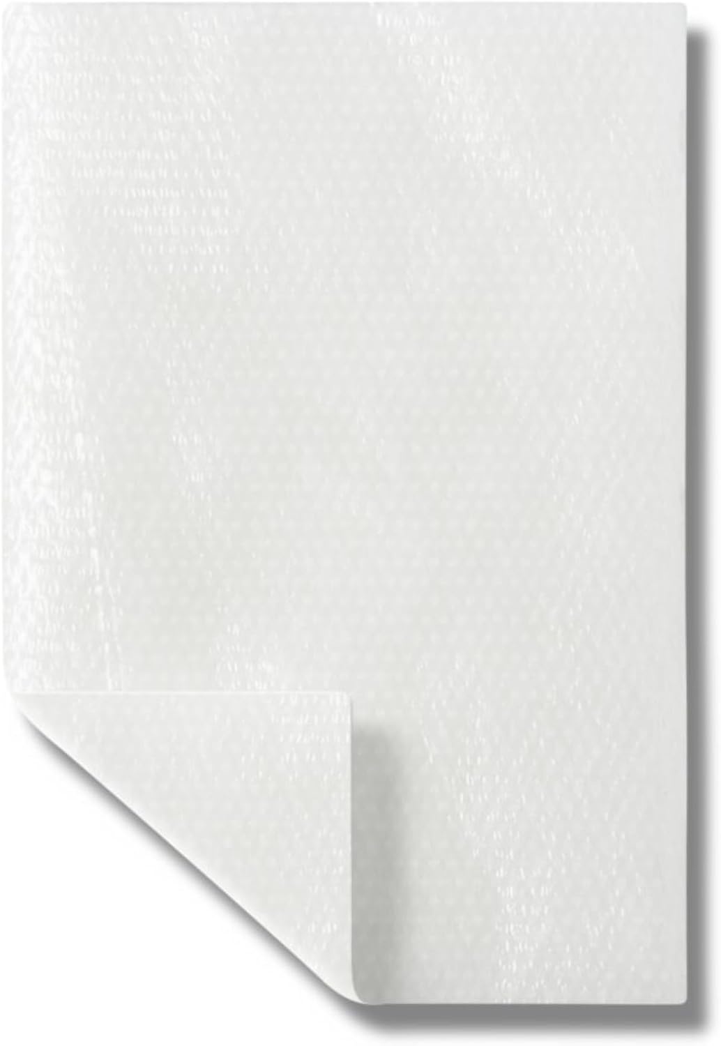 image:imageCurad NonStick Pads 3 Inches X 4 Inches 10 Count10 Count Pack of 1