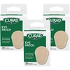 20 Count (Pack of 3)