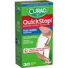 30 Count (Pack of 1)