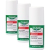 0.81 Ounce (Pack of 3)