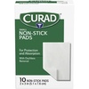 10 Count (Pack of 1)