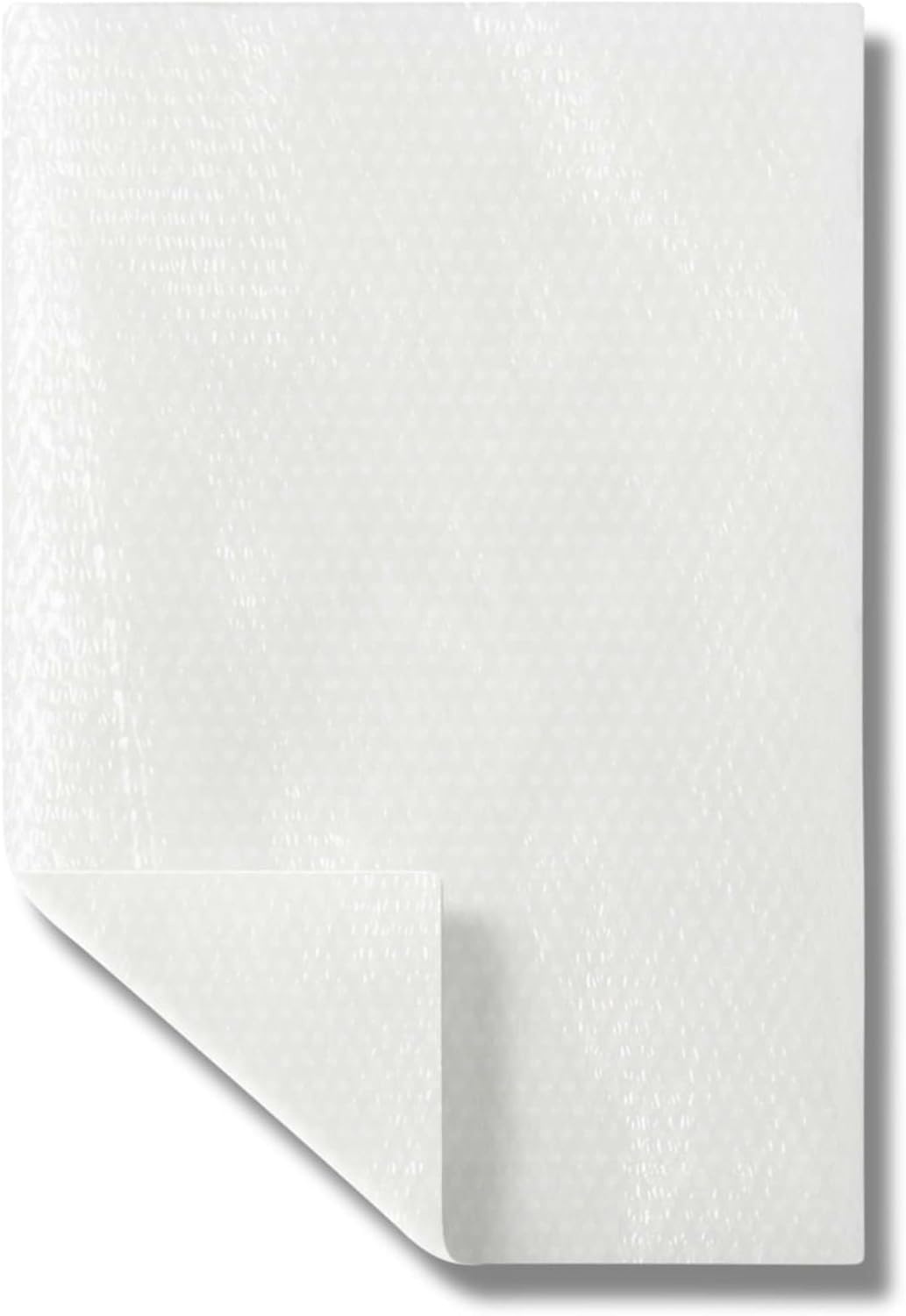 image:imageCURAD Nonstick Pads LatexFree 2 x 3 in 10 Count1