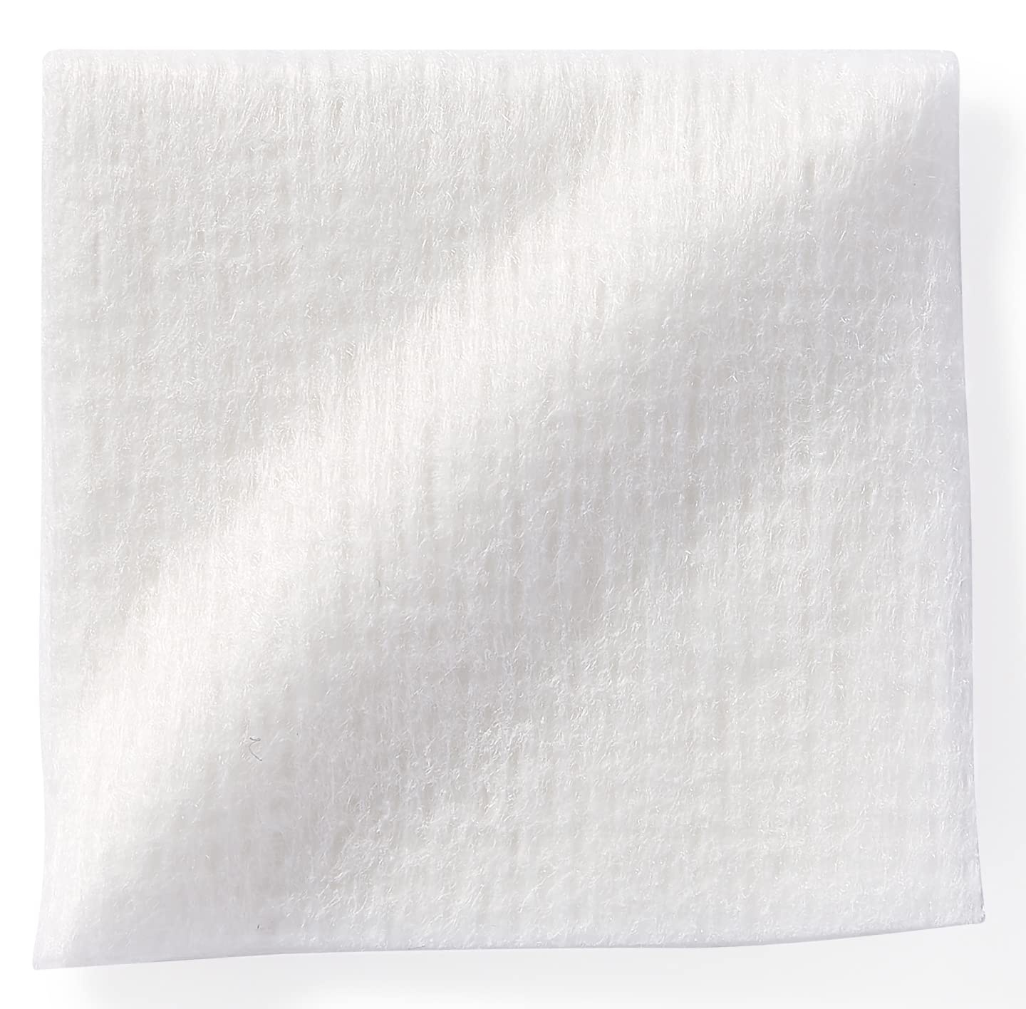 image:imageCURAD Sterile ProGauze Pad 2 in x 2 in 24 Count