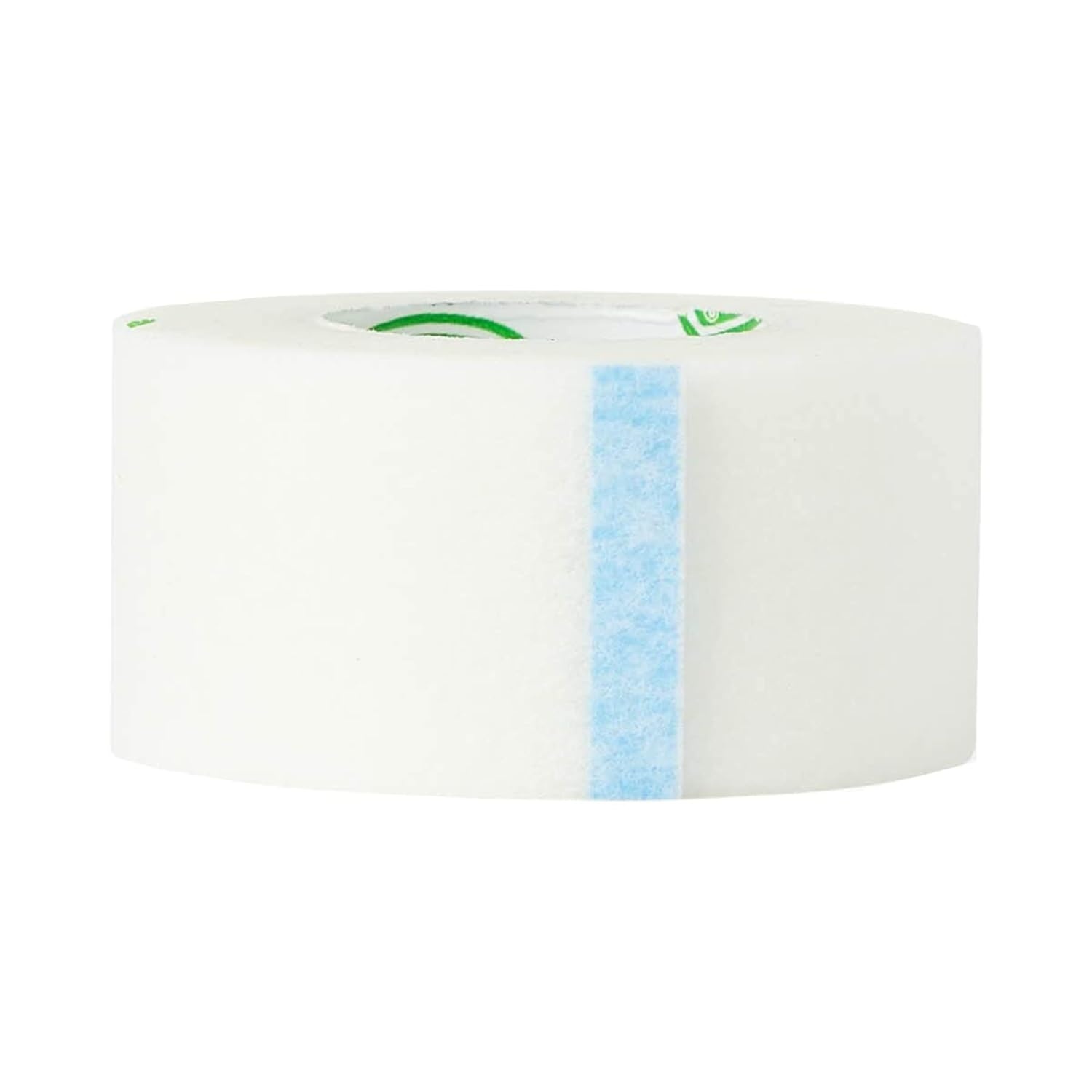 image:imageCURAD Transparent Adhesive Tape 1 In x 10 Yds 24 Rolls
