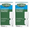 12 Count (Pack of 2)