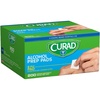 200 Count (Pack of 1)