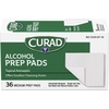 36 Count (Pack of 30)