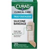 20 Count (Pack of 3)