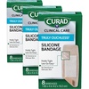 CUR5003 (Pack of 3)