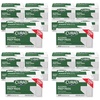 1 Count (Pack of 4000)