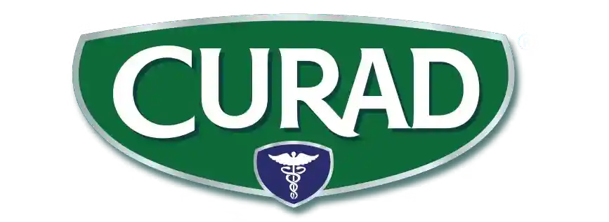 Curad